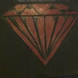 Meet your Posher, Serra